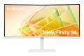 Samsung ViewFinity 34