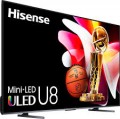 Hisense - 100