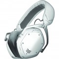 V-MODA - Crossfade 2 Wireless Codex Edition Over-the-Ear Headphones - Matte White