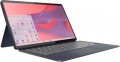 Lenovo - IdeaPad Duet 5 Chromebook 2-in1 Laptop - 13.3
