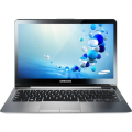 Samsung - 13.3