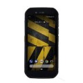 CAT S42 Smartphone - 4G Rugged Phone - Black (Unlocked)