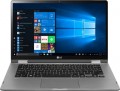 LG - gram 2-in-1 14