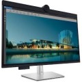 Dell - UltraSharp 31.5