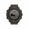 SUUNTO - TRAVERSE ALPHA - FOLIAGE