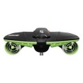 Sublue - Navbow - Active Green