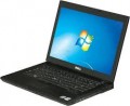 Dell - Latitude 14
