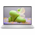 Dell - XPS 13 9000 13.4
