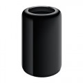 Apple Mac Pro Desktop - Intel Xeon - 32GB Memory - 512GB SSD - Black
