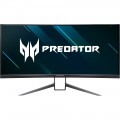 Acer - Refurbished 23.8