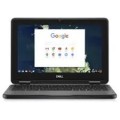 Dell  Chromebook 11 3000 11.6