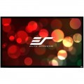 Elite Screens - ezFrame Series 100