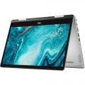Dell Inspiron 2-in-1 14