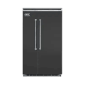 Viking - 5-Series-VCSB - Cast Black
