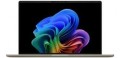 ASUS - Vivobook Go - 15.6