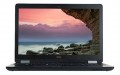 Dell - Refurbished 15.6