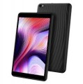 BLU - M8L 2022 32GB 8