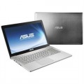 Asus - 14