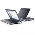 Dell - 12.5