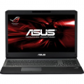 Asus - Refurbished - 17.3