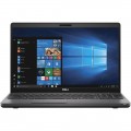 Dell - 15.6