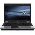 HP - EliteBook 8440p 14