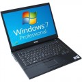 Dell - Refurbished - 14.1