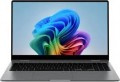 Samsung - Galaxy Book5 360 --Copilot+ PC - 15.6