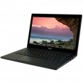 Dell - Latitude 12.5