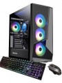 iBUYPOWER - TraceMR Gaming Desktop - Intel i7 11700F - 16GB Memory - NVIDIA RTX 2060 6GB - 1TB SSD