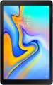 Samsung - Galaxy Tab A (2018) - 10.5