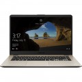 ASUS - VivoBook 15 15.6