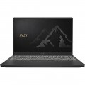 MSI - Summit 14