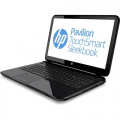 HP - Refurbished - 15.6