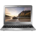 Samsung - 11.6