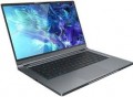 ADATA - XPG Xenia 15 Intel i7-11800H RTX 3070, 1TB NVMe GEN4 SSD, 3.2MHz 32GB RAM, Gaming Laptop - Black
