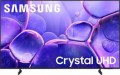 Samsung - 58” Class Crystal UHD U8000F Series 4K Smart Tizen TV (2025)