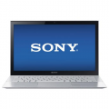 Sony - VAIO Pro Ultrabook 13.3