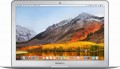 Apple - MacBook Air® - 13.3
