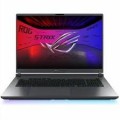 ASUS - ROG Strix 16