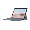Microsoft - Surface Go 2 - 10.5