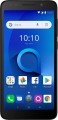 Alcatel - 1X with 16GB Memory Cell Phone (Unlocked) - Dark Gray