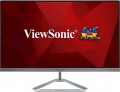 ViewSonic - 32