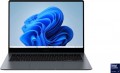 Samsung - Galaxy Book4 Pro 14