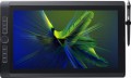 Wacom - 15.6