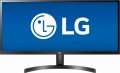 LG - 34WK500-P 34