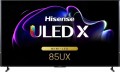 Hisense - 85