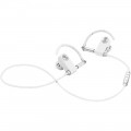 Bang & Olufsen - Beoplay Earset Wireless Over-the-Ear Headphones - White