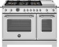 Bertazzoni - 48