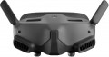 DJI - Goggles 2 Drone Piloting Headset - Gray